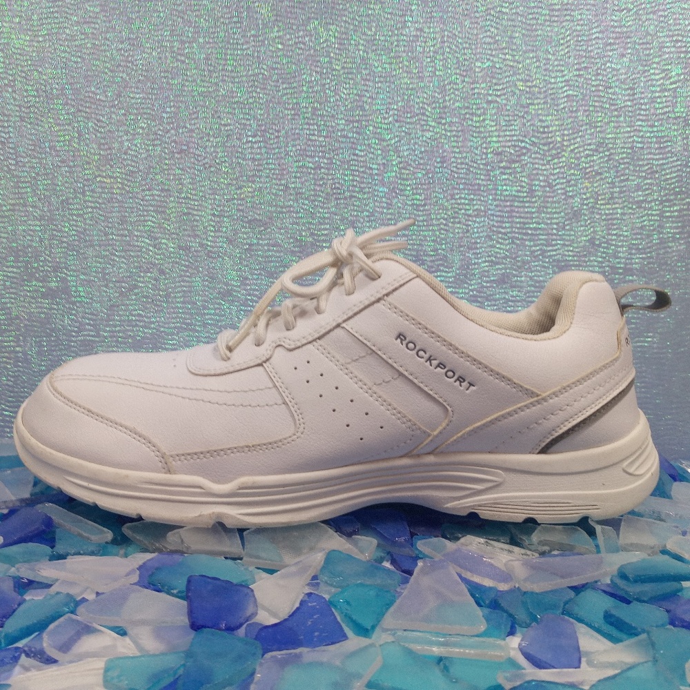 ROCKPORT walking shoes (250)